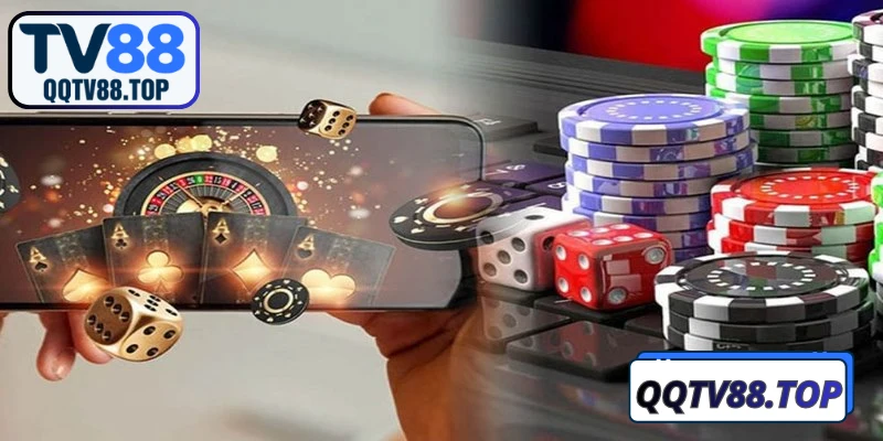 Kinh nghiệm cá cược là sự kết hợp giữa kiến thức, quan sát và kỹ năng dự đoán