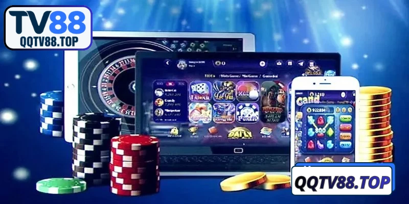 Việc tích lũy kinh nghiệm cá cược mang lại nhiều lợi ích quan trọng