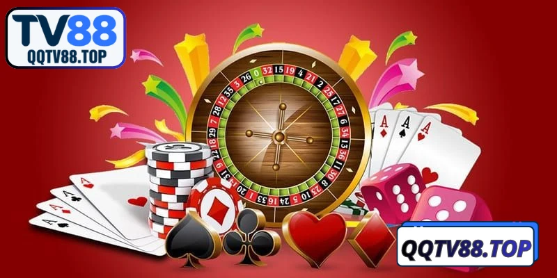 Nguyên tắc khi áp dụng kinh nghiệm chơi game bài