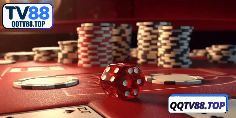 Quan sát đối thủ, điều chỉnh chiến thuật phù hợp