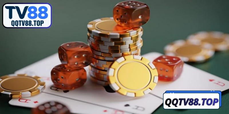 Lý do cần nắm bắt lưu ý khi chơi cá cược tại TV88