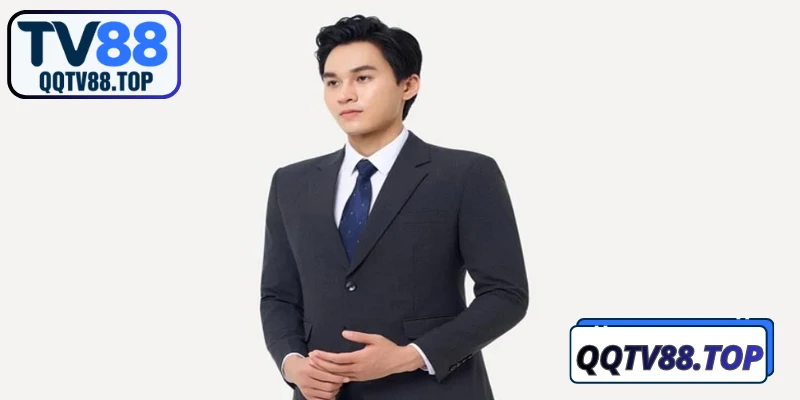 Đóng góp của tác giả nội dung TV88 cho cộng đồng