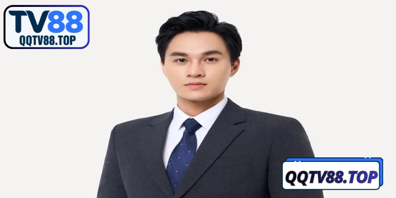 Hành trình trở thành tác giả nội dung TV88 Minh Nhật