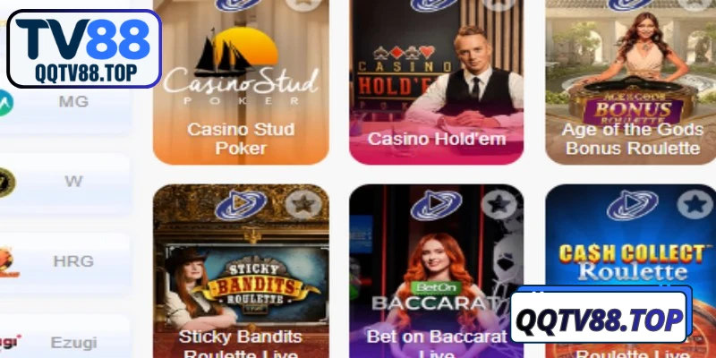 Nguyên nhân xuất hiện tin đồn “TV88 có lừa đảo không?”